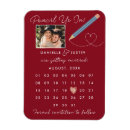 Suche nach kalender save the date Bleistift