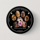 Suche nach pets buttons Dogs