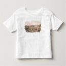 Recherche de fossé tshirts Simpson