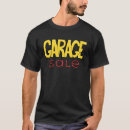 Suche nach schnäppchenjäger tshirts Schnäppchenjagd