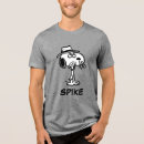 Recherche de bande de dimanche tshirts Frère de snoopy