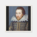 Recherche de bretagne serviettes Anglais