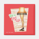 Recherche de up magnets Vacances