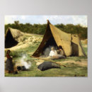 Recherche de peinture indienne posters Native