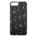 Recherche de jeu mots iphone coques Texte
