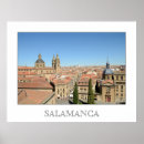 Suche nach salamanca poster Spain
