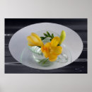 Recherche de boucle d art Peinture