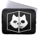 Suche nach physik laptop schutzhüllen Spaß