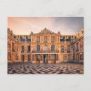 Recherche de palais versailles cartes postales Voyage