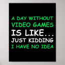 Suche nach 8 bit pixel art poster Arkade