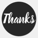 Suche nach dank aufkleber Geschäftlich