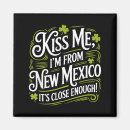 Suche nach mexico magnete Mexiko