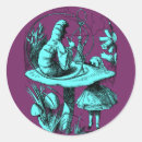 Recherche de hookah autocollants Fumer