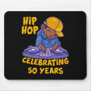 Suche nach vor 50 jahren mousepads Jahrestag