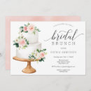 Suche nach brunch brautparty einladungen Erröten