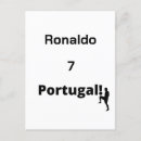 Recherche de socerr cartes postales Pour lui