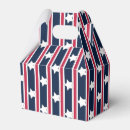 Suche nach usa papier geschenk box Sommer