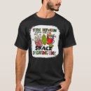 Suche nach eu tshirts Schwarz