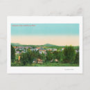 Suche nach antennen postkarten Town