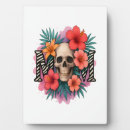 Suche nach totenkopf fotoplatten Skelett