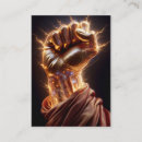 Suche nach hand des gottes visitenkarten Jesus