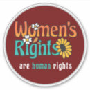 Recherche de femme v électronique Roe v wade