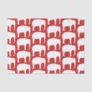 Recherche de objet superflu Éléphant