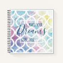 Recherche de lumineux carnets Tendance