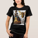Recherche de victorian tshirts Steampunk