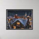 Suche nach schlitten leinwandbilder Weihnachten