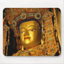 Suche nach buddha statue mousepads China