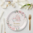 Suche nach rosa rosen teller Für sie