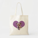 Recherche de le chiot sacs Pour tous