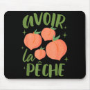 Suche nach französische mousepads Meme