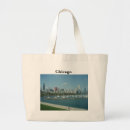 Recherche de canotage sacs Lac