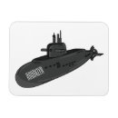 Recherche de marins magnets Militaire