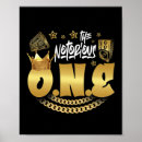 Recherche de vieil arbre posters Noël