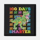 Suche nach dinosaurier magnete 100