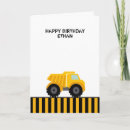 Suche nach baustelle karten Junge