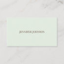 Recherche de spa jour cartes visite Minimaliste