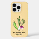 Recherche de veggie iphone coques Légume