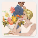 Recherche de leader autocollants Cigarette