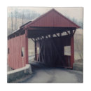 Suche nach bridges fliesen America