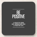 Suche nach positiv untersetzer Gute lebensformen