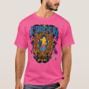 Suche nach tülle tshirts Zuhause