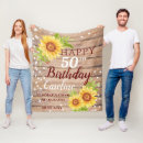 Suche nach 50 geburtstag decken Stilvoll