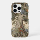 Recherche de preraphaelite iphone coques Préraphaélite