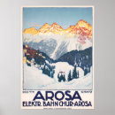 Recherche de suisse posters Montagnes