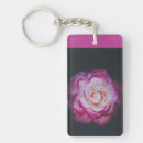 Suche nach blumenbilder schlüsselanhänger Rose