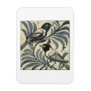 Recherche de marbre bleu magnets Marbré